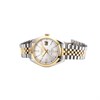 Roamer 996983 47 15 20 Montalbano Automatic Bracelet Watch - W60288 Alternative Image