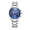 Roamer 978818 41 45 20 Gran Sportivo Watch With Interchangeable Strap - W60290 Alternative Image