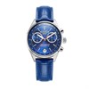 Roamer 978818 41 45 20 Gran Sportivo Watch With Interchangeable Strap - W60290 Alternative Image