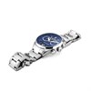 Roamer 978818 41 45 20 Gran Sportivo Watch With Interchangeable Strap - W60290 Alternative Image