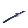 Roamer 978818 41 45 20 Gran Sportivo Watch With Interchangeable Strap - W60290 Alternative Image