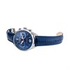 Roamer 978818 41 45 20 Gran Sportivo Watch With Interchangeable Strap - W60290 Alternative Image