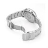 Roamer 978818 41 45 20 Gran Sportivo Watch With Interchangeable Strap - W60290 Alternative Image