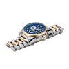 Roamer 220837 48 45 20 Rockshell Mark III Chrono Bracelet Watch - W60295 Alternative Image