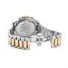 Roamer 220837 48 45 20 Rockshell Mark III Chrono Bracelet Watch - W60295 Alternative Image