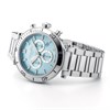 Roamer 994837 41 05 20 Toscana Blue Dial Bracelet Watch - W60298 Alternative Image