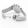 Roamer 994837 41 05 20 Toscana Blue Dial Bracelet Watch - W60298 Alternative Image