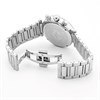 Roamer 994837 41 85 20 Toscana Black Dial Bracelet Watch - W60299 Alternative Image