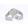 Roamer 512857 41 55 20 Slim-Line Bracelet Watch - W60304 Alternative Image