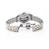 Roamer 983983 47 75 50 Optimus Automatic Two Tone Bracelet Watch - W60305 Alternative Image