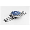 Roamer 983983 41 45 50 Optimus Automatic Bracelet Watch - W60306 Alternative Image