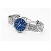 Roamer 983983 41 45 50 Optimus Automatic Bracelet Watch - W60306 Alternative Image