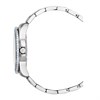 Roamer 862844 41 75 20 Nautic Green Dial Bracelet Watch - W60308 Alternative Image