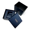 Roamer 862844 48 75 20 Nautic Gold Tone Bracelet Watch - W60310 Alternative Image