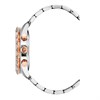 Roamer 850837 49 45 20 Monza 100 Two Tone Bracelet Watch - W60311 Alternative Image