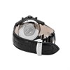 Roamer 220837 45 85 05 Rockshell Mark III Chronograph Watch - W60313 Alternative Image