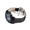 Roamer 220837 45 85 05 Rockshell Mark III Chronograph Watch - W60313 Alternative Image