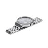 Roamer 983983 41 15 50 Optimus Automatic Bracelet Watch - W60316 Alternative Image