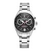 Roamer 978818 41 85 20 Gran Sportivo Bracelet Watch With Interchangeable Strap - W60318 Alternative Image