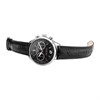 Roamer 978818 41 85 20 Gran Sportivo Bracelet Watch With Interchangeable Strap - W60318 Alternative Image