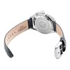 Roamer 978818 41 85 20 Gran Sportivo Bracelet Watch With Interchangeable Strap - W60318 Alternative Image