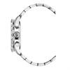 Roamer 850837 41 75 20 Monza 100 Chronograph Bracelet Watch - W60320 Alternative Image