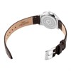 Roamer 971857 41 75 05 Classico Brown Leather Strap Watch - W60325 Alternative Image