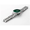 Roamer 971857 41 75 50 Classico Green Dial Bracelet Watch - W60332 Alternative Image