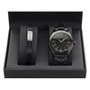 Armani Exchange AX7102 Watch And Bracelet Gift Set - W62104 Alternative Image