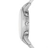 Emporio Armani AR11507 Chronograph Bracelet Watch - W62149 Alternative Image