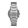 Emporio Armani AR11507 Chronograph Bracelet Watch - W62149 Alternative Image