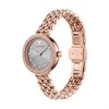 Emporio Armani AR11508 Rose Gold Plated Bracelet Watch - W62150 Alternative Image