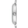 Emporio Armani AR2511 Stainless Steel Bracelet Watch - W62152 Alternative Image