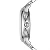 Emporio Armani AR60036 Automatic Bracelet Watch - W62161 Alternative Image