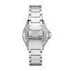 Emporio Armani AR60074 Automatic Bracelet Watch - W62172 Alternative Image