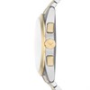 Emporio Armani AR11605 Two Tone Chronograph Bracelet Watch - W62174 Alternative Image