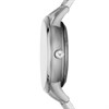 Emporio Armani AR60055 Automatic Bracelet Watch - W62179 Alternative Image