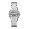 Emporio Armani AR60055 Automatic Bracelet Watch - W62179 Alternative Image