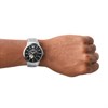 Emporio Armani AR60055 Automatic Bracelet Watch - W62179 Alternative Image