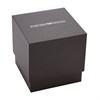 Emporio Armani AR70008 Stone Set Black Ceramic Watch - W62180 Alternative Image