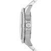 Emporio Armani AR11339 Blue Dial Bracelet Watch - W62184 Alternative Image