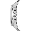 Emporio Armani AR1808 Chronograph Mesh Bracelet Watch - W62187 Alternative Image