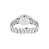 Emporio Armani AR2477 Blue Dial Bracelet Watch - W62188 Alternative Image