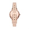 Emporio Armani AR80069SET Rose Tone Watch And Bangle Gift Set - W62189 Alternative Image