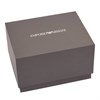 Emporio Armani AR80069SET Rose Tone Watch And Bangle Gift Set - W62189 Alternative Image