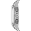 Emporio Armani AR11640 Green Dial Bracelet Watch - W62192 Alternative Image