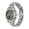Emporio Armani AR11640 Green Dial Bracelet Watch - W62192 Alternative Image