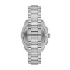 Emporio Armani AR11640 Green Dial Bracelet Watch - W62192 Alternative Image