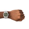 Emporio Armani AR11640 Green Dial Bracelet Watch - W62192 Alternative Image