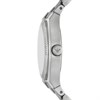 Emporio Armani AR80074SET Watch And Bracelet Gift Set - W62195 Alternative Image